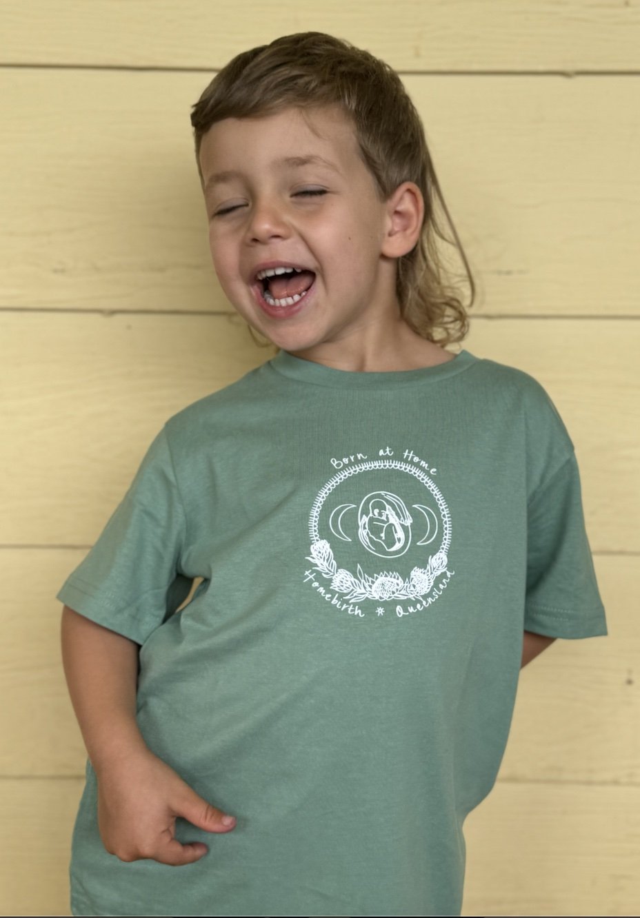Child sage green model.jpg