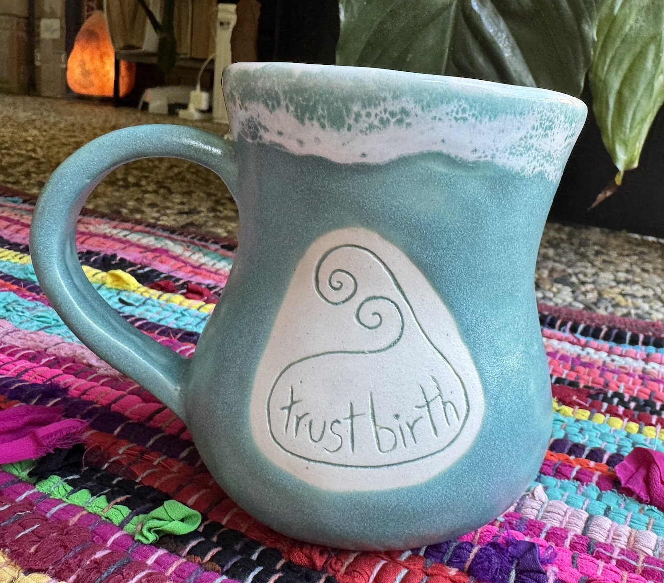 Light blue mug.jpg