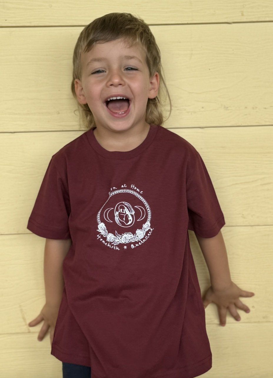 Child maroon model.jpg