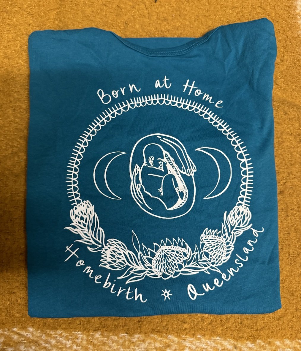 blue Bornathome singlet.jpg