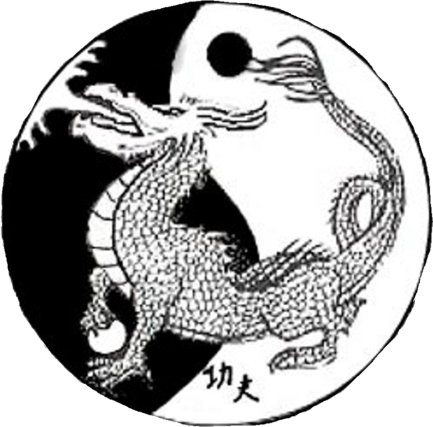 Nei Wai Chia Martial Arts