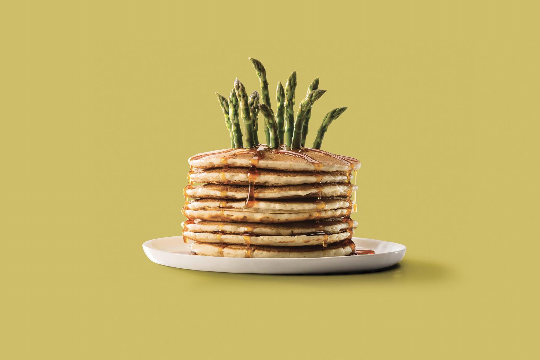 Screen Shot 2023-01-28 at 6.45.23 PM.png