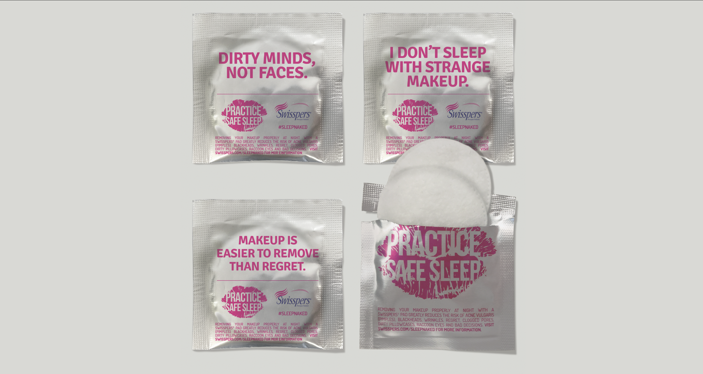 Screen Shot 2023-01-28 at 6.32.41 PM.png