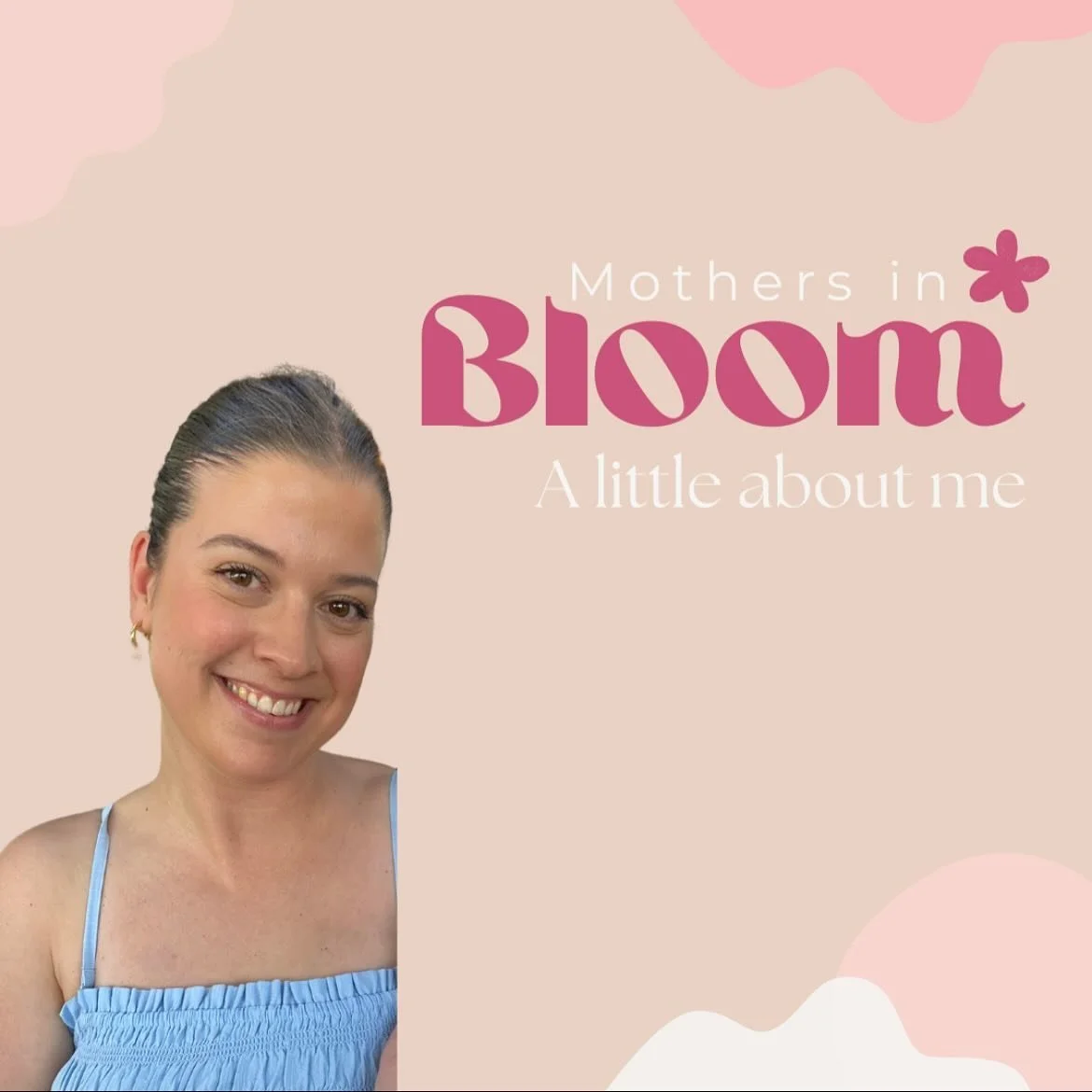 A LITTLE MORE ABOUT ME ~ some fun facts 🙃

⭐️ I played high level competitive basketball until I was 18 and stopped so I could get my days and nights back as young adult 🏀

⭐️ I love watching the housewives franchises ~ my favourites are probably O