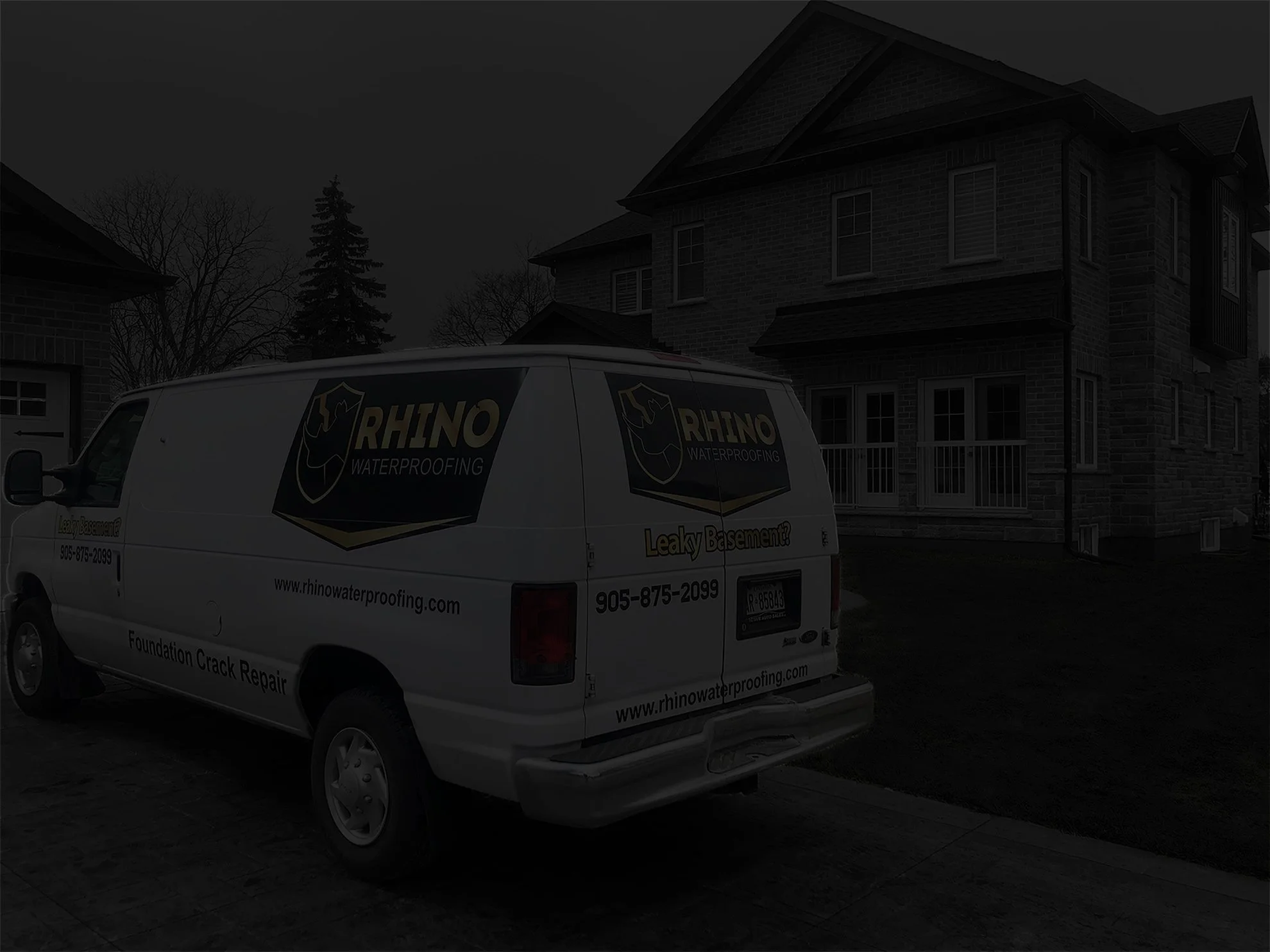 bg-rhino-truck-house.jpg