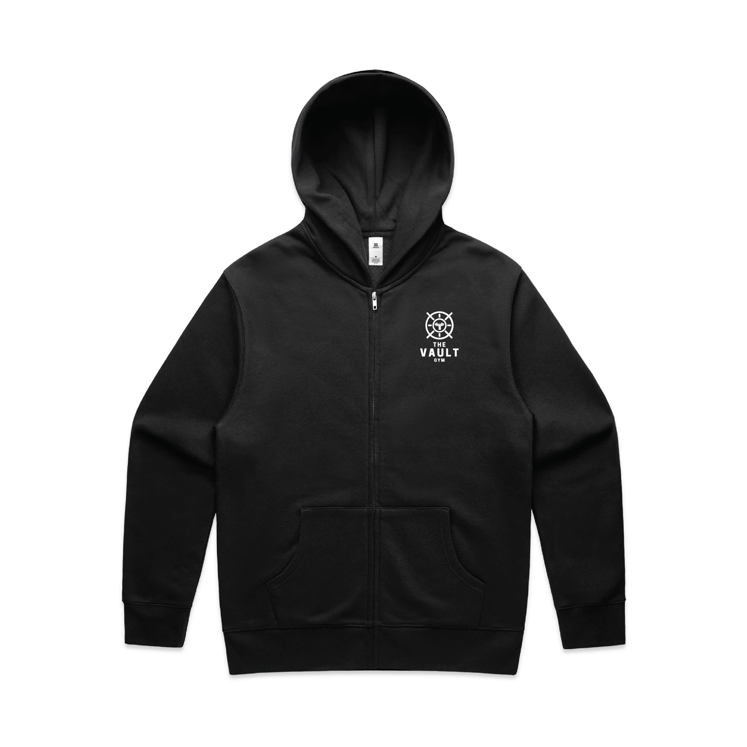 The Vault Gym - Product Images-07.jpg (Copy)