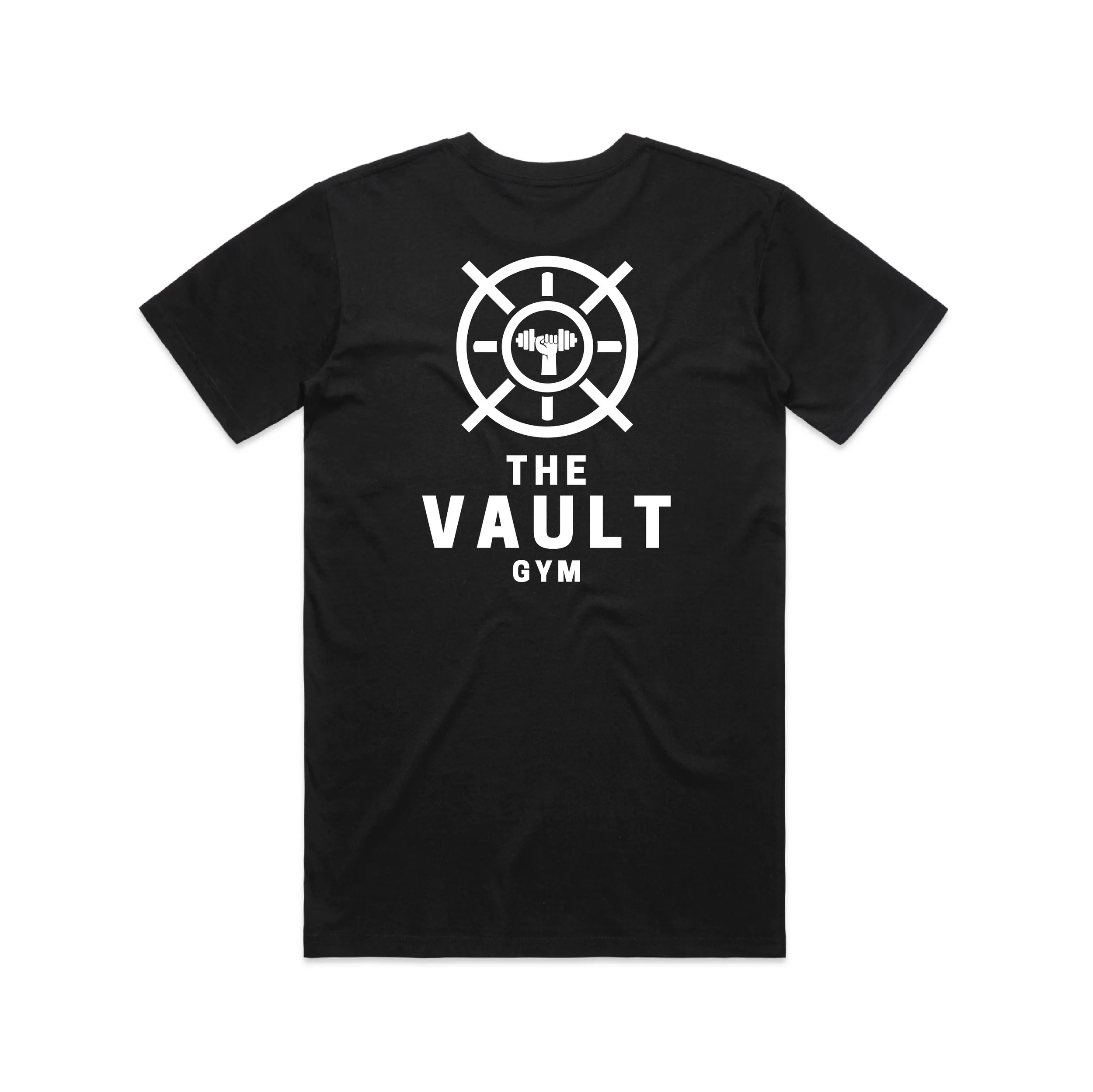 The Vault Gym - Product Images-09.jpg