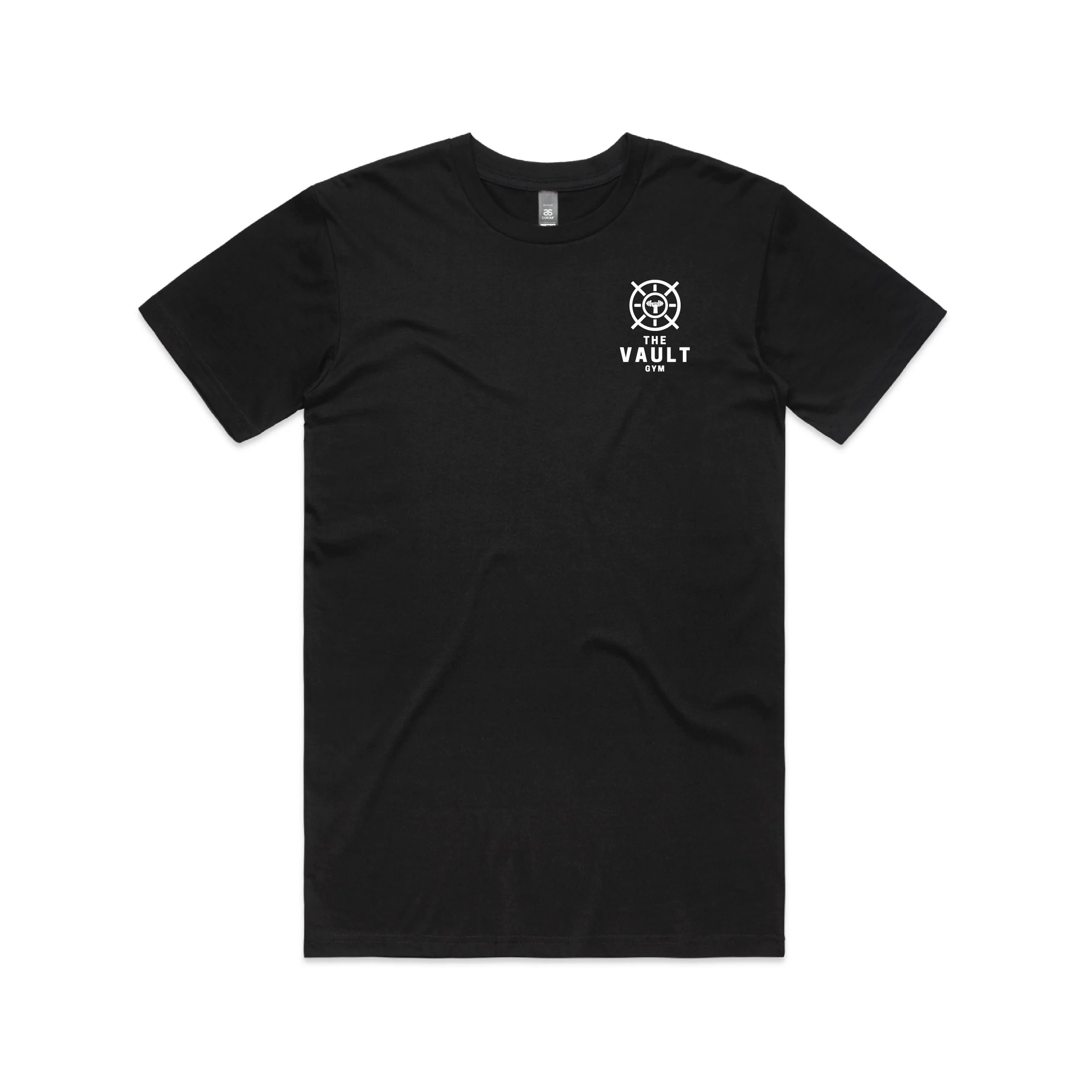 The Vault Gym - Product Images-06.jpg