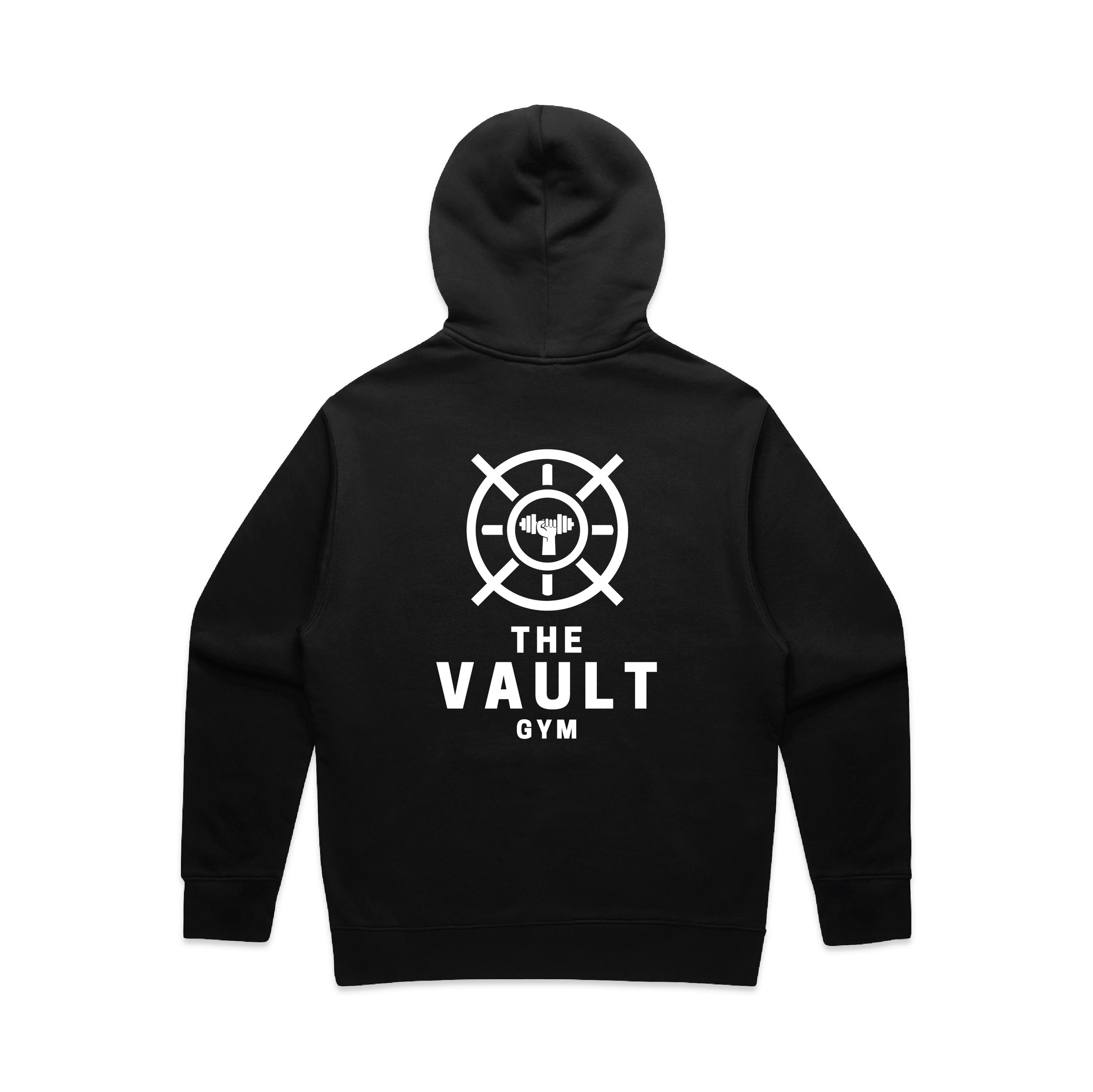 The Vault Gym - Product Images-08.jpg (Copy)