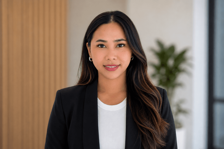Manisha Lama