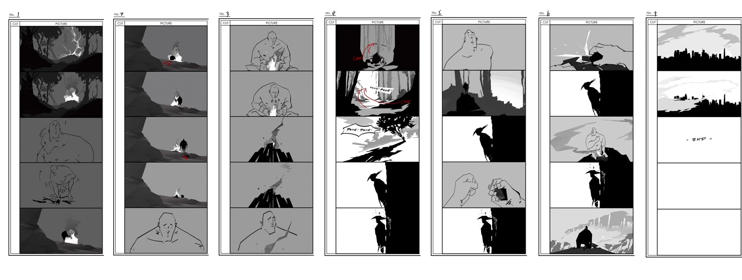 storyboard-5.jpg