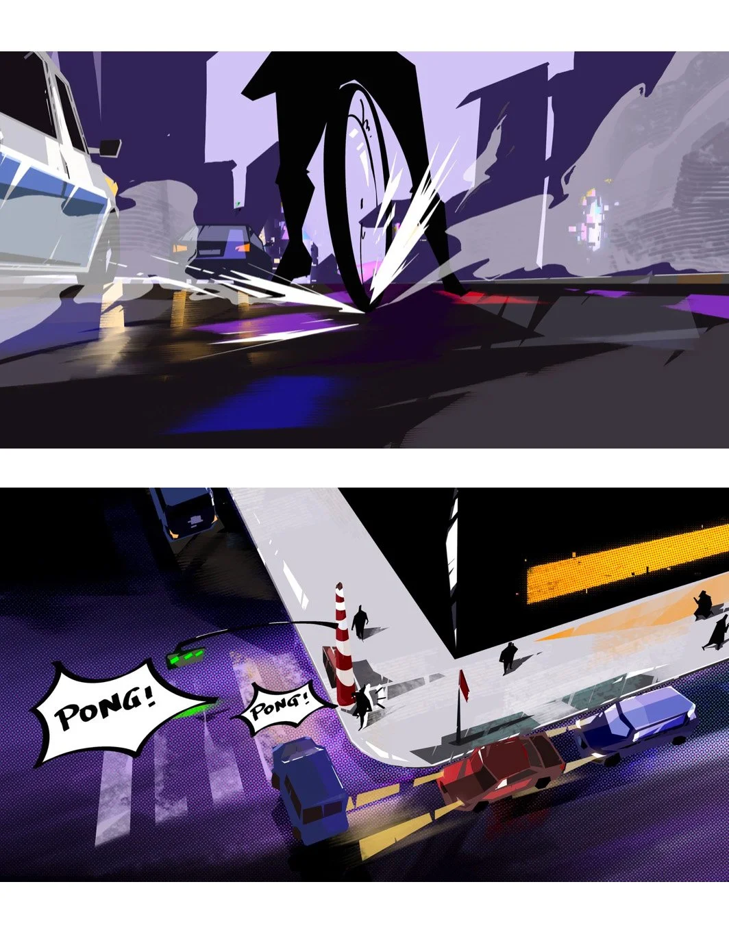 截屏2024-08-26 02.57.jpg