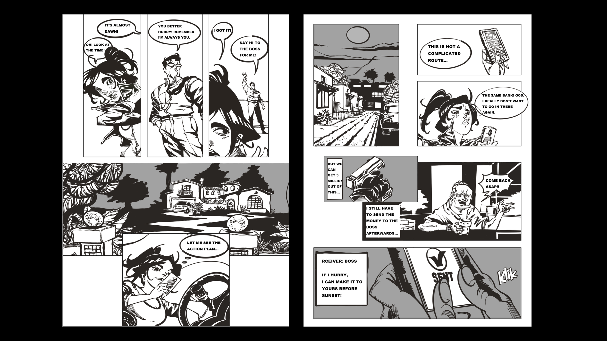 截屏2024-08-24 23.48.png