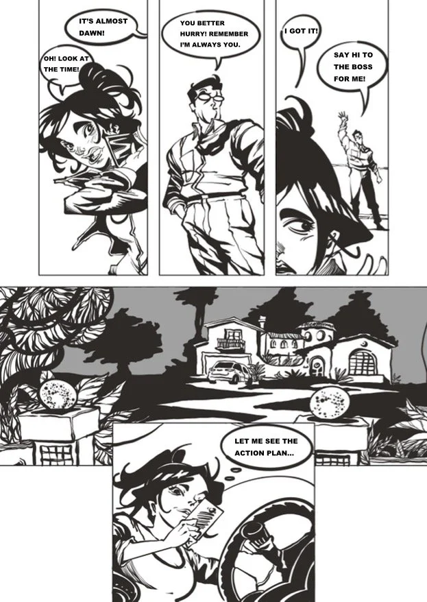 漫画1.jpg