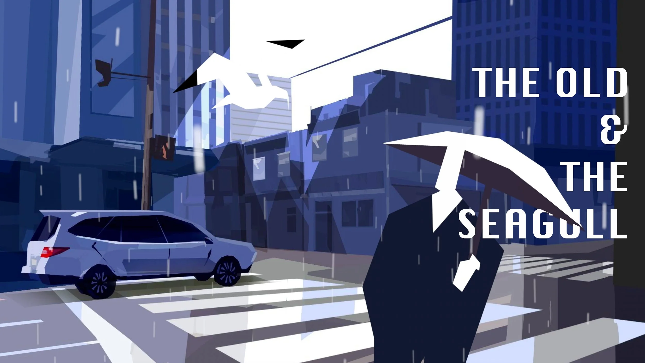 截屏2024-08-24 23.48.jpg