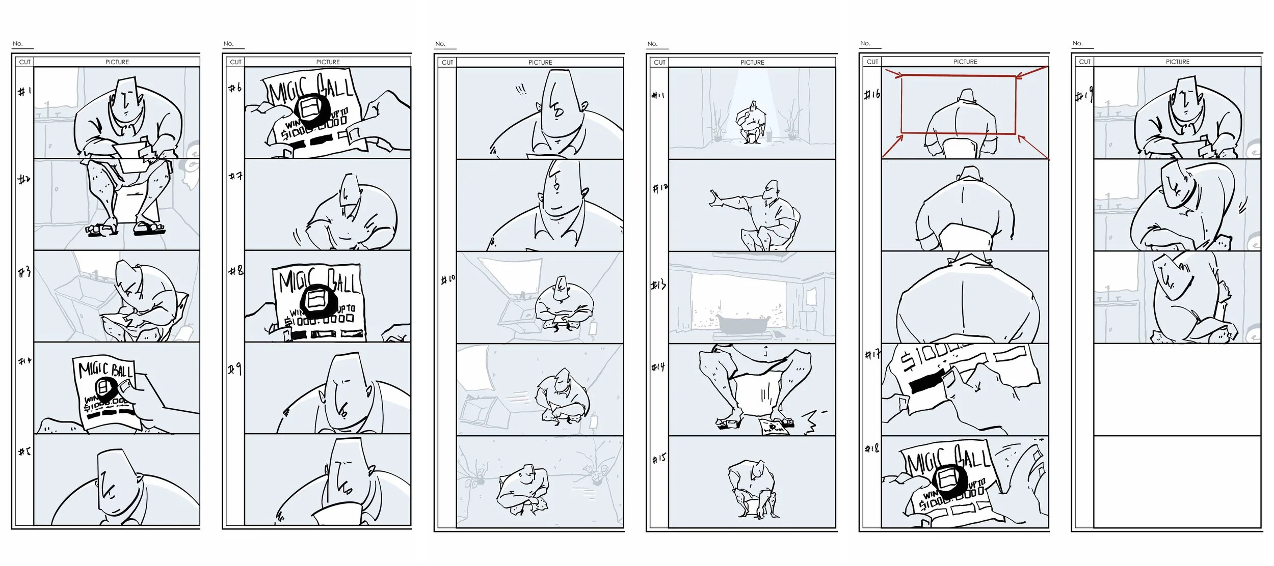 storyboard-1.jpg