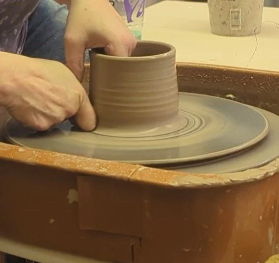 Madeinjohnstownceramics.jpg