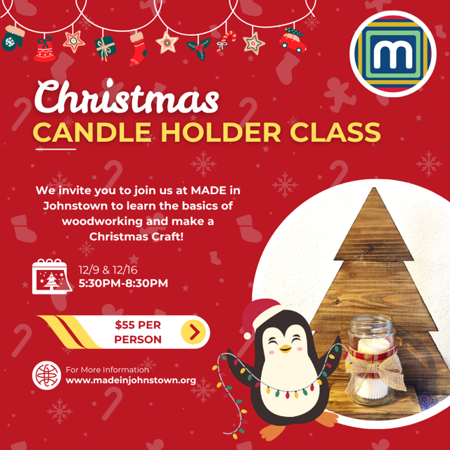 candle ho_1763988902396.png