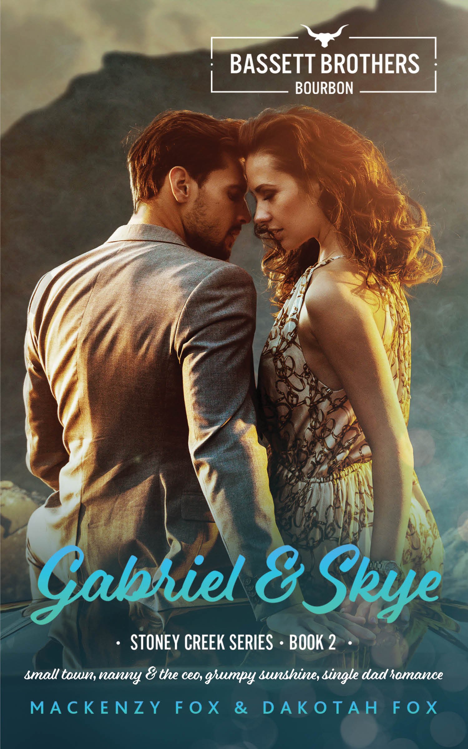 Gabriel & Skye-Cover.jpg