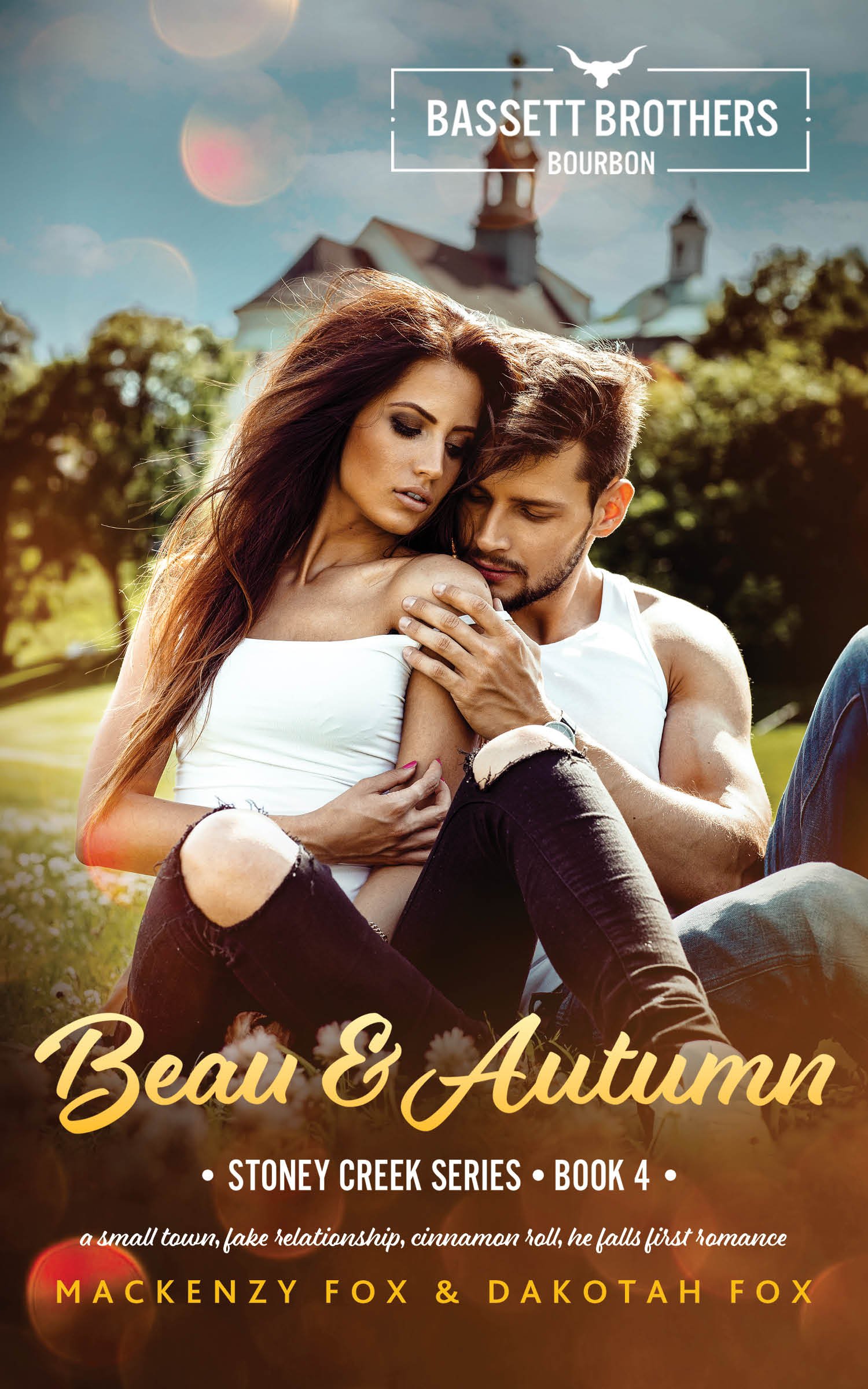 Beau & Autumn-FrontCover-24.jpg