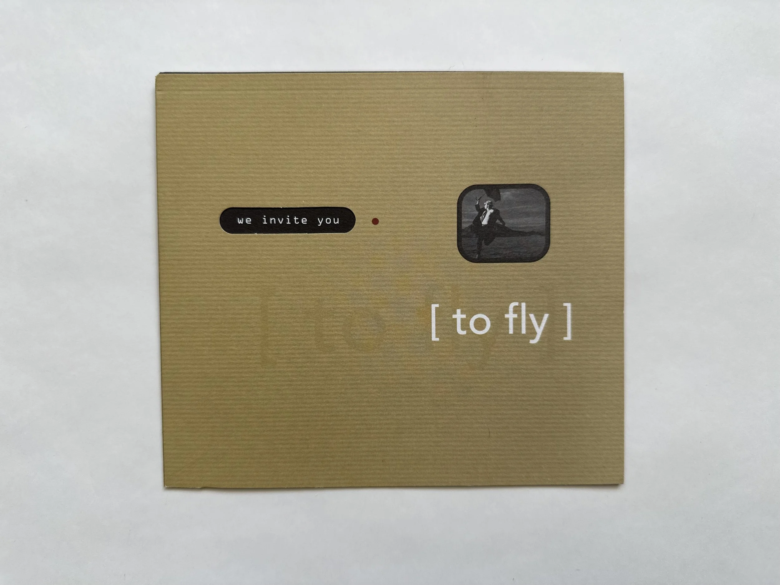 Brochure copy and design for Alerio Corporation by Carol King