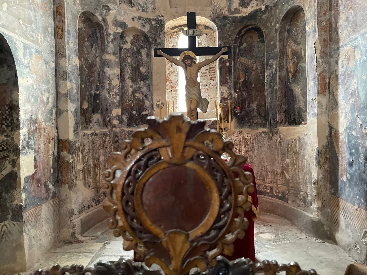 church-3.jpeg