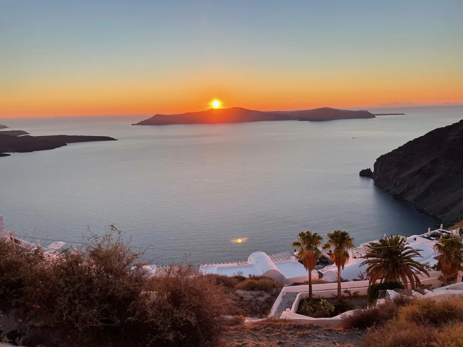 santorini-9.jpeg