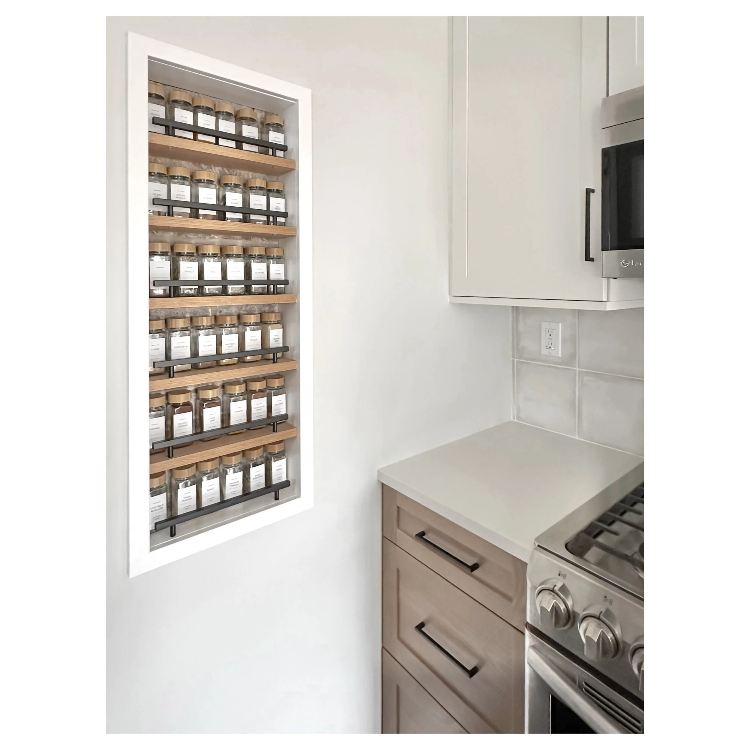 Whitagram-Image (1).jpg