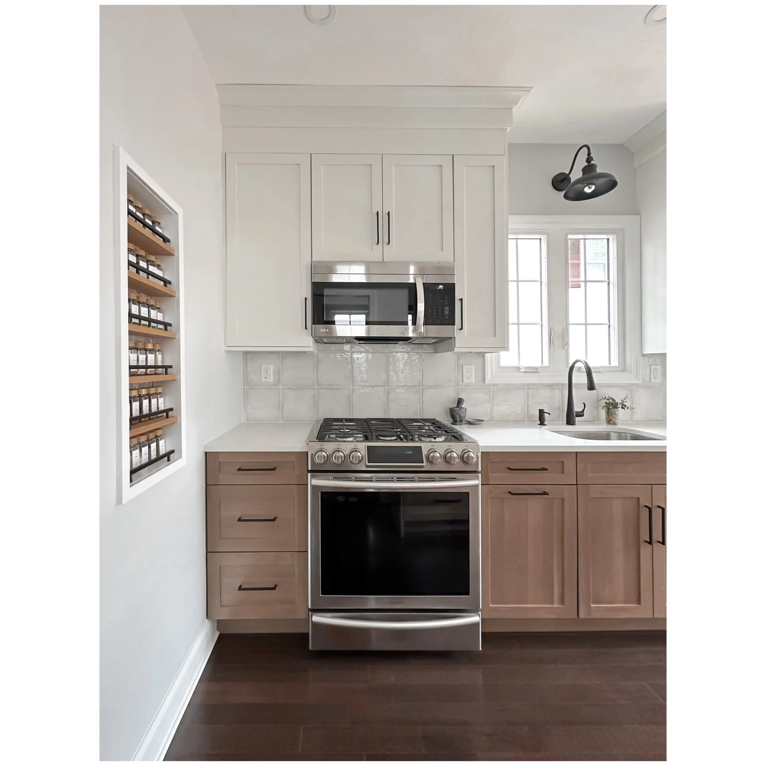 Whitagram-Image (2).JPG