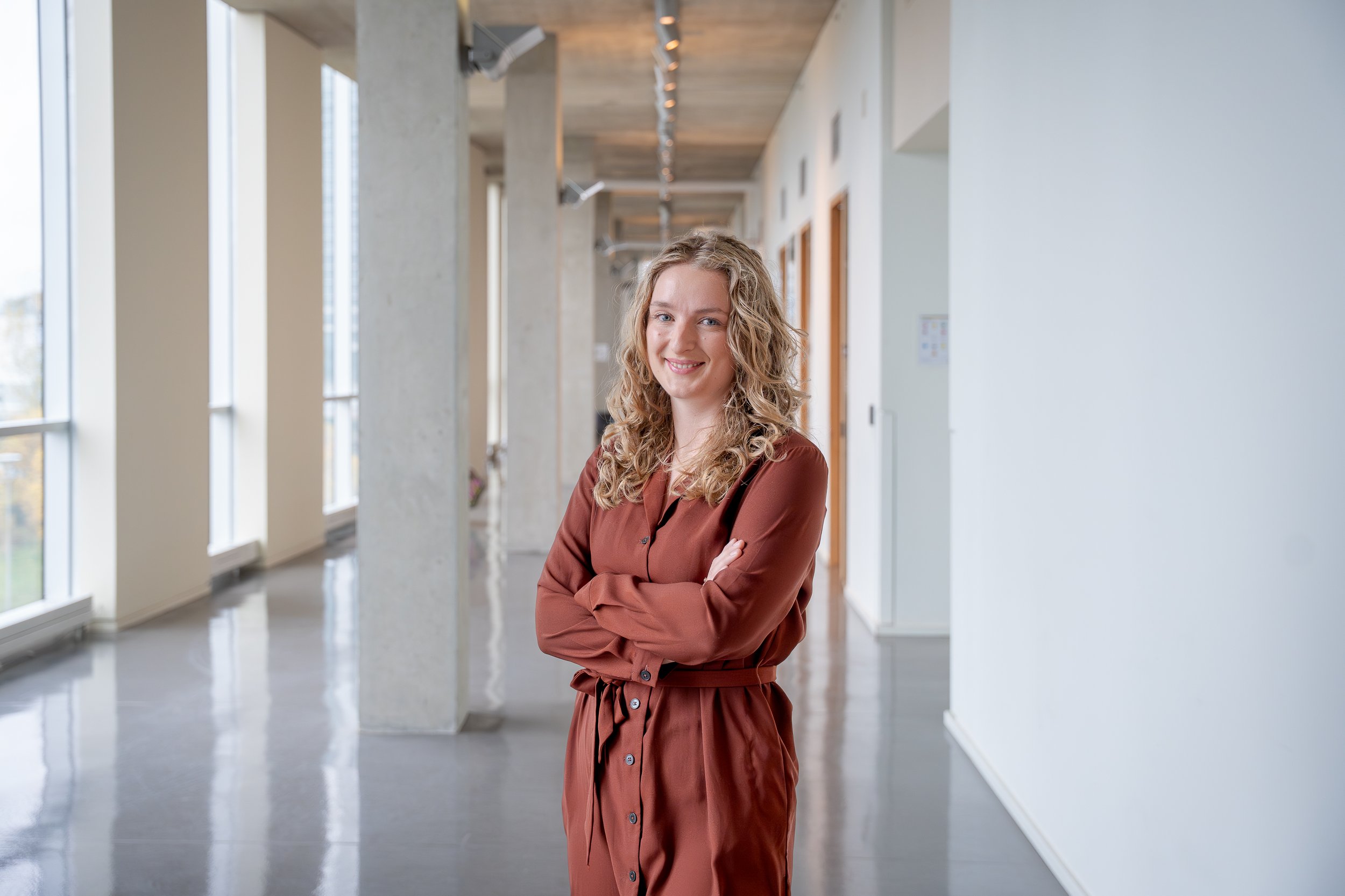 Annemarie Dedek-04.jpg