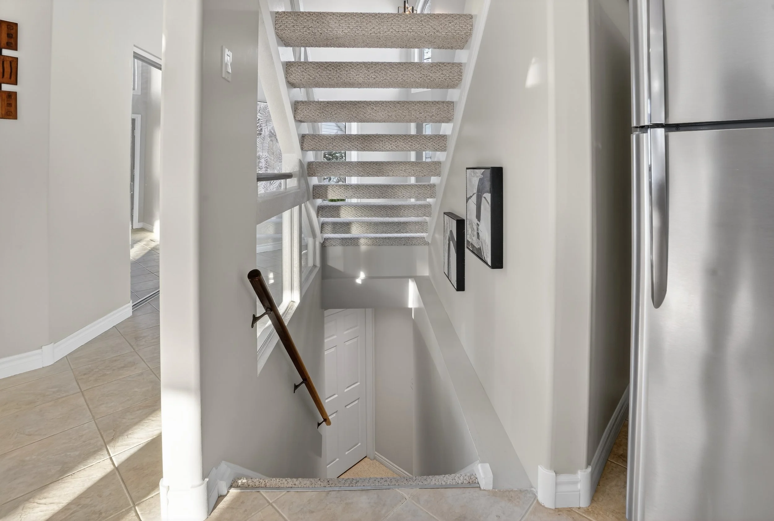 559 Chesapeake Dr Waterloo 38.jpg