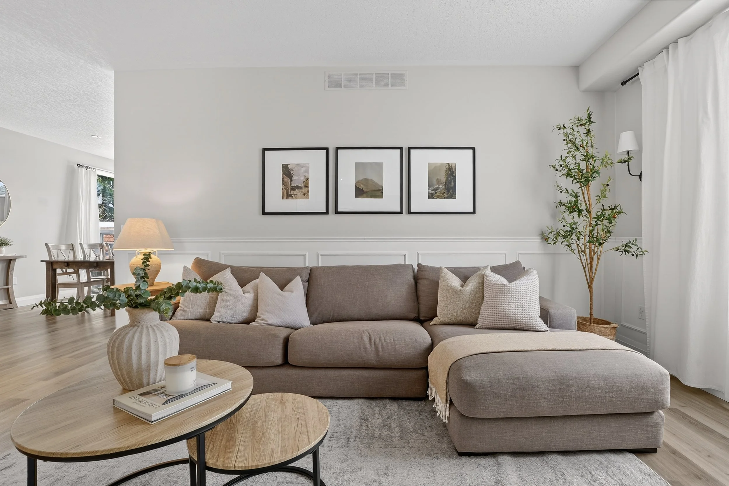 614 Rock Point Crescent Waterloo 12.jpg