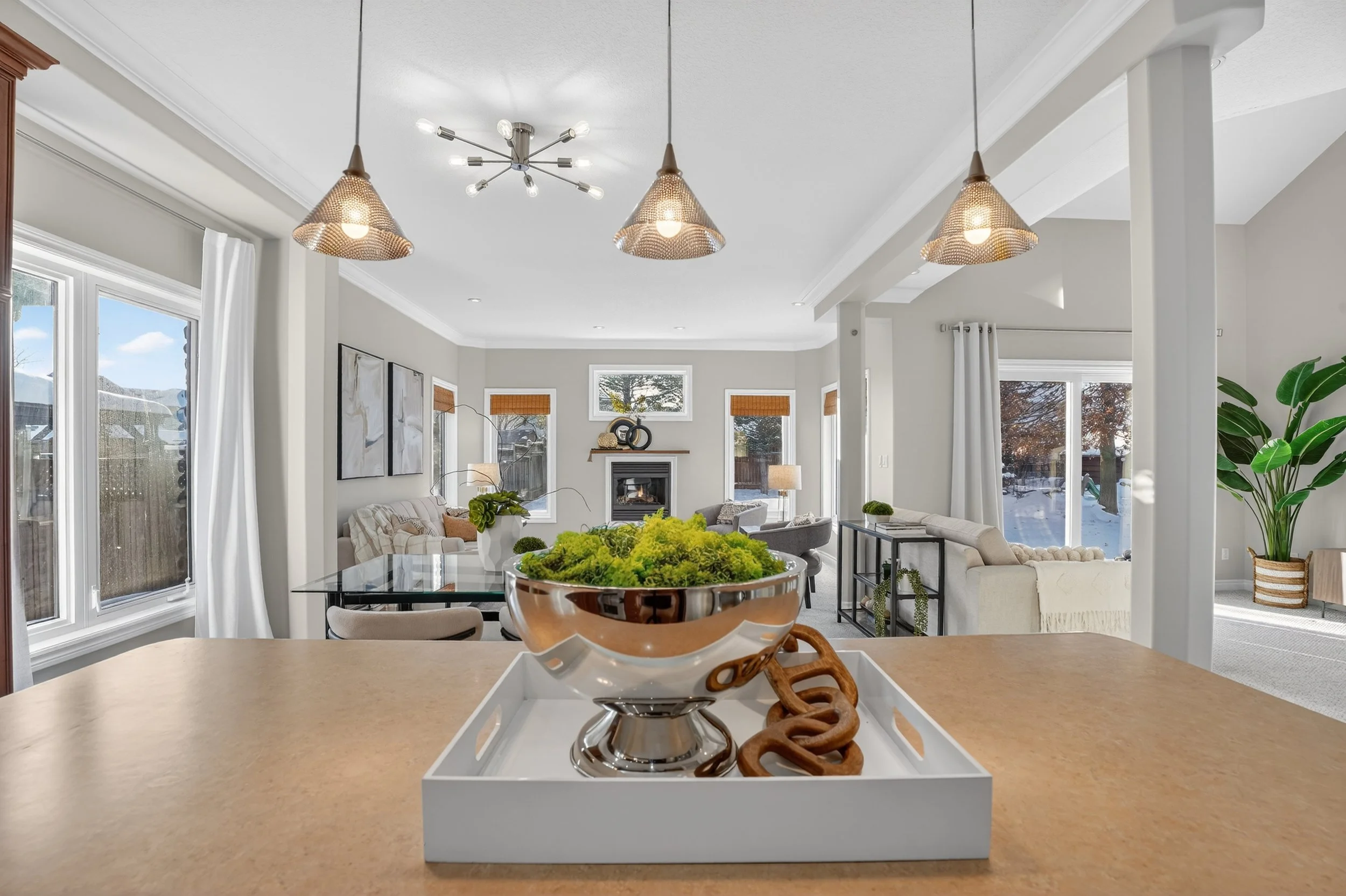 559 Chesapeake Dr Waterloo 26.jpg