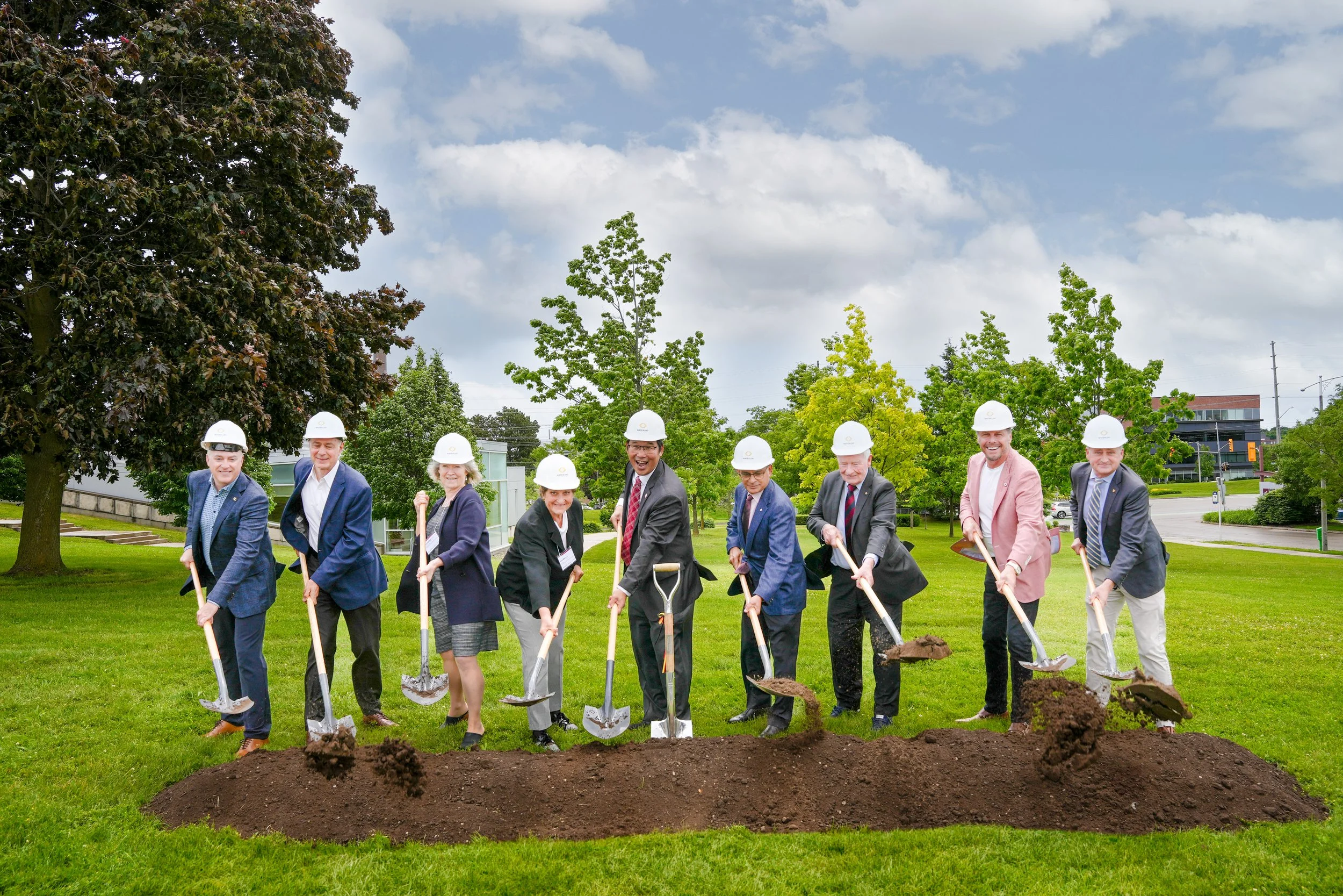 Ground Breaking 1.jpg