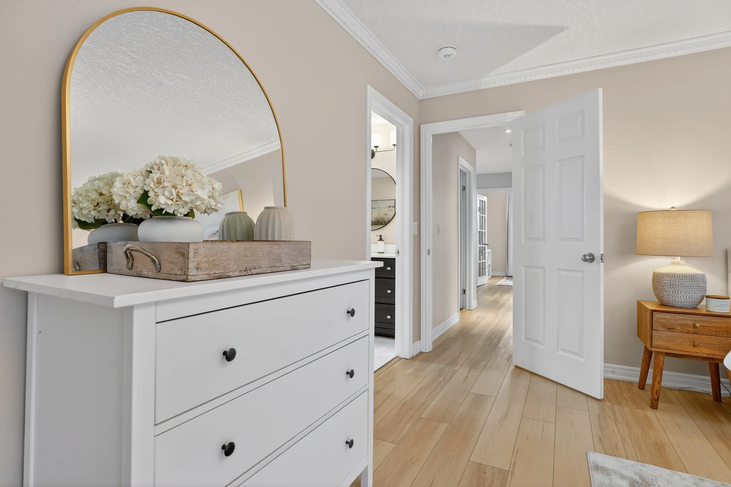 614 Rock Point Crescent Waterloo 41.jpg