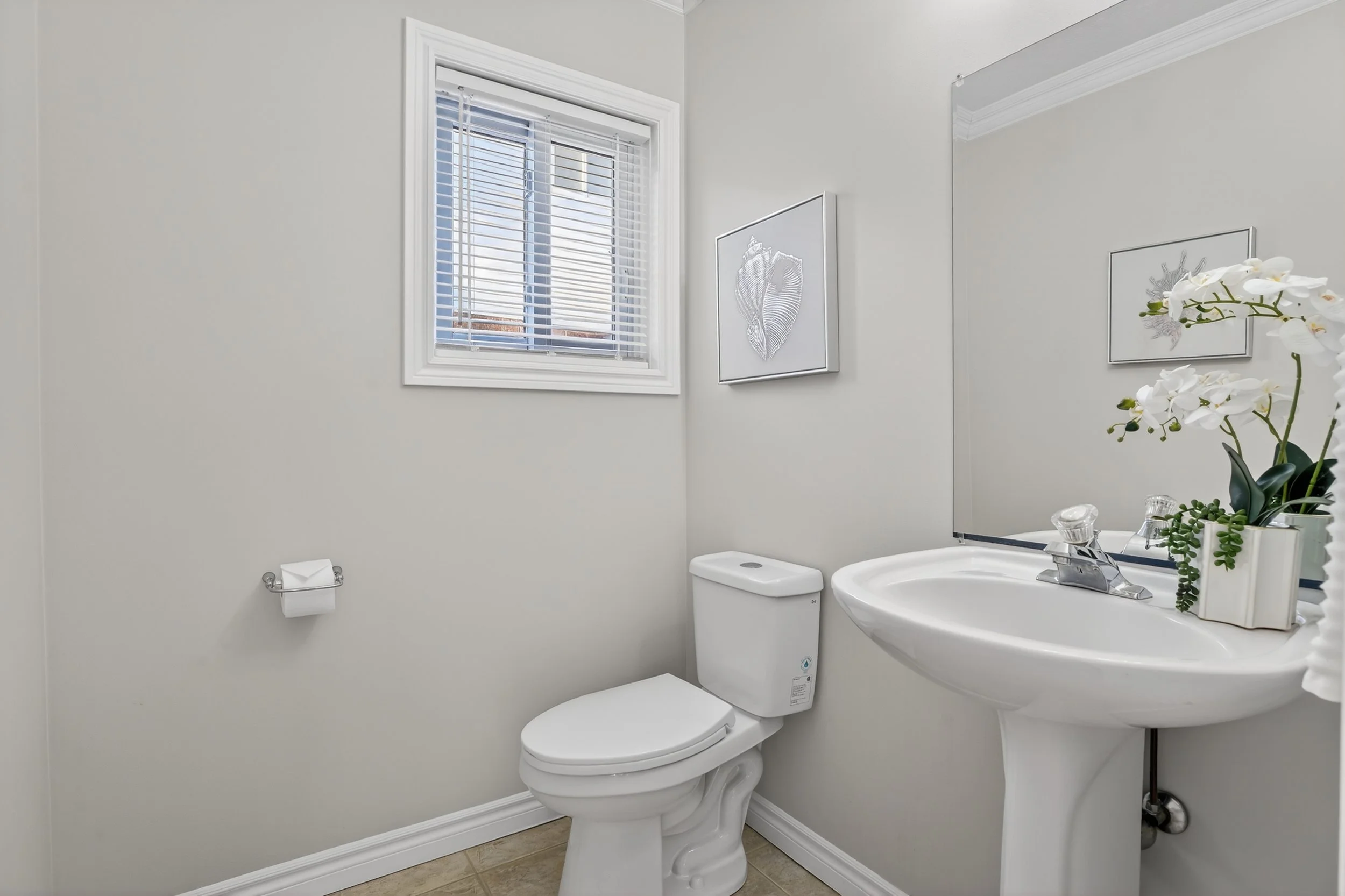 559 Chesapeake Dr Waterloo 20.jpg