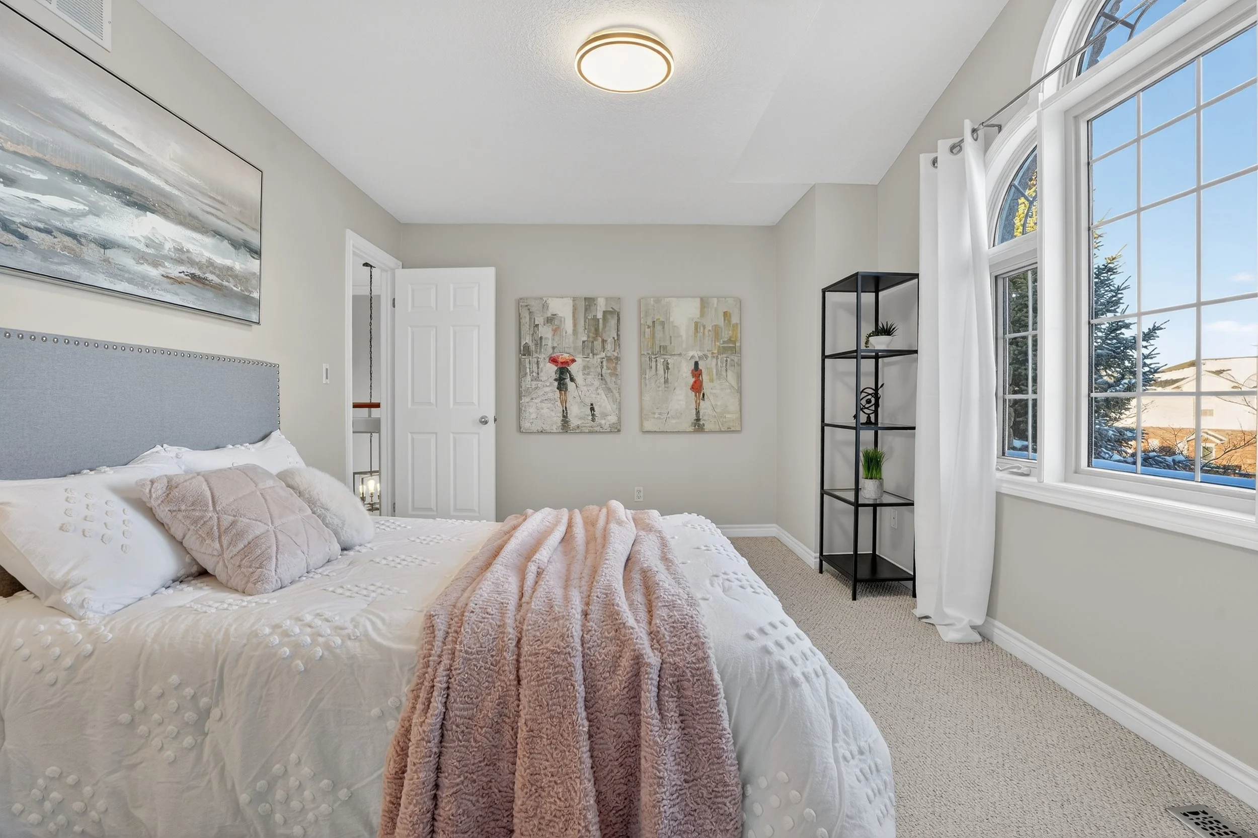 559 Chesapeake Dr Waterloo 50.jpg