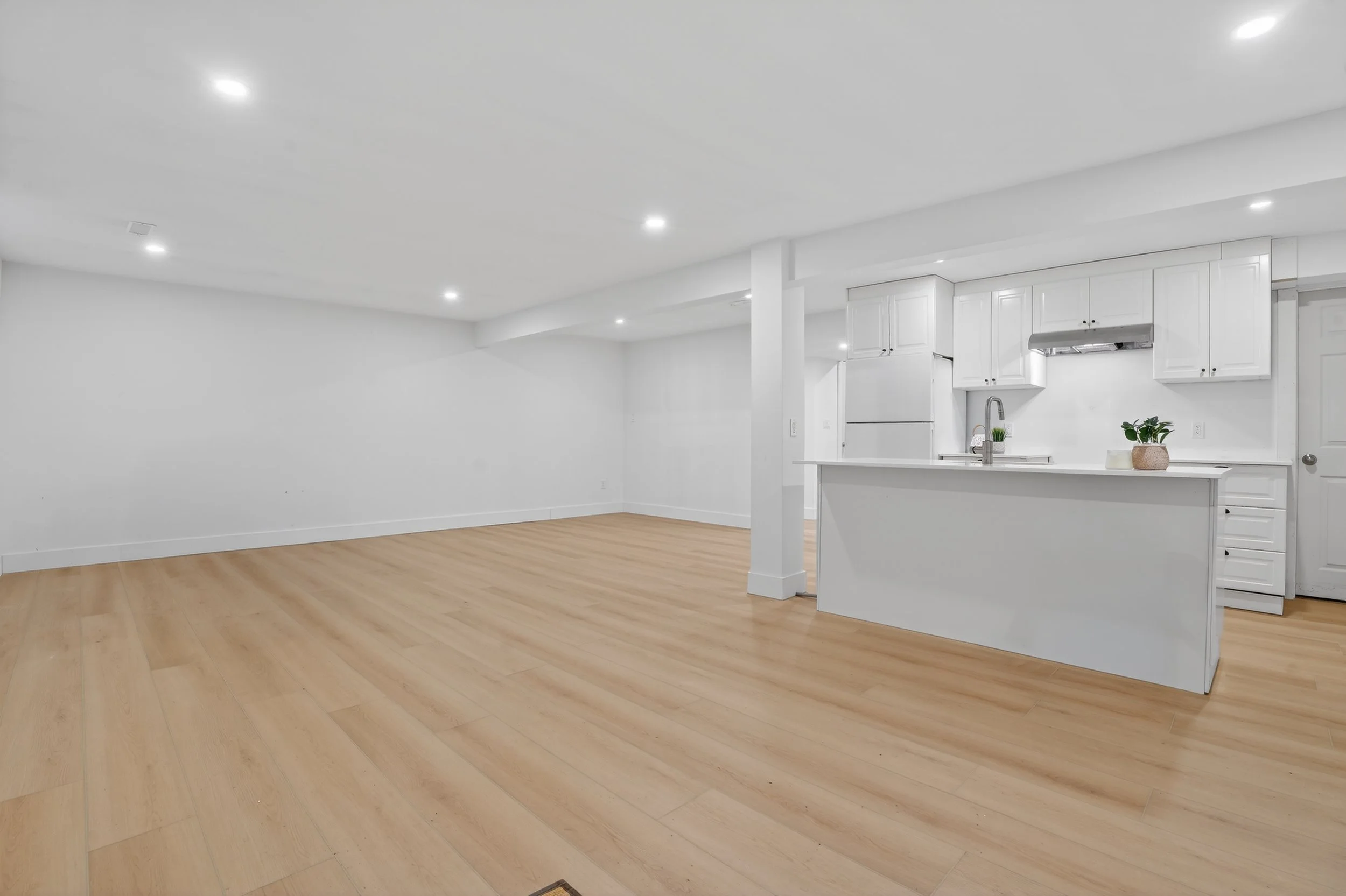 614 Rock Point Crescent Waterloo 52.jpg