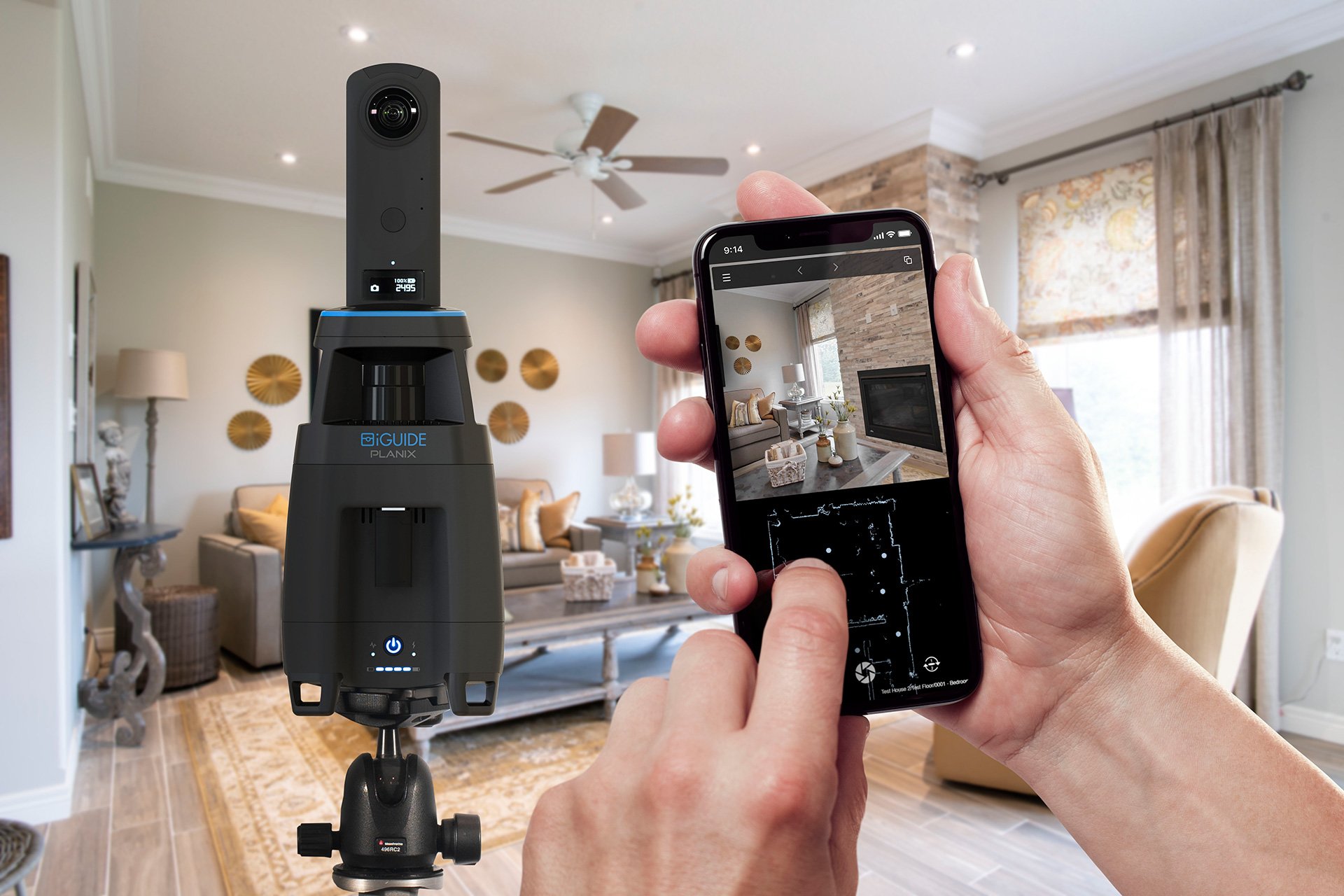 iGuide Camera.jpg