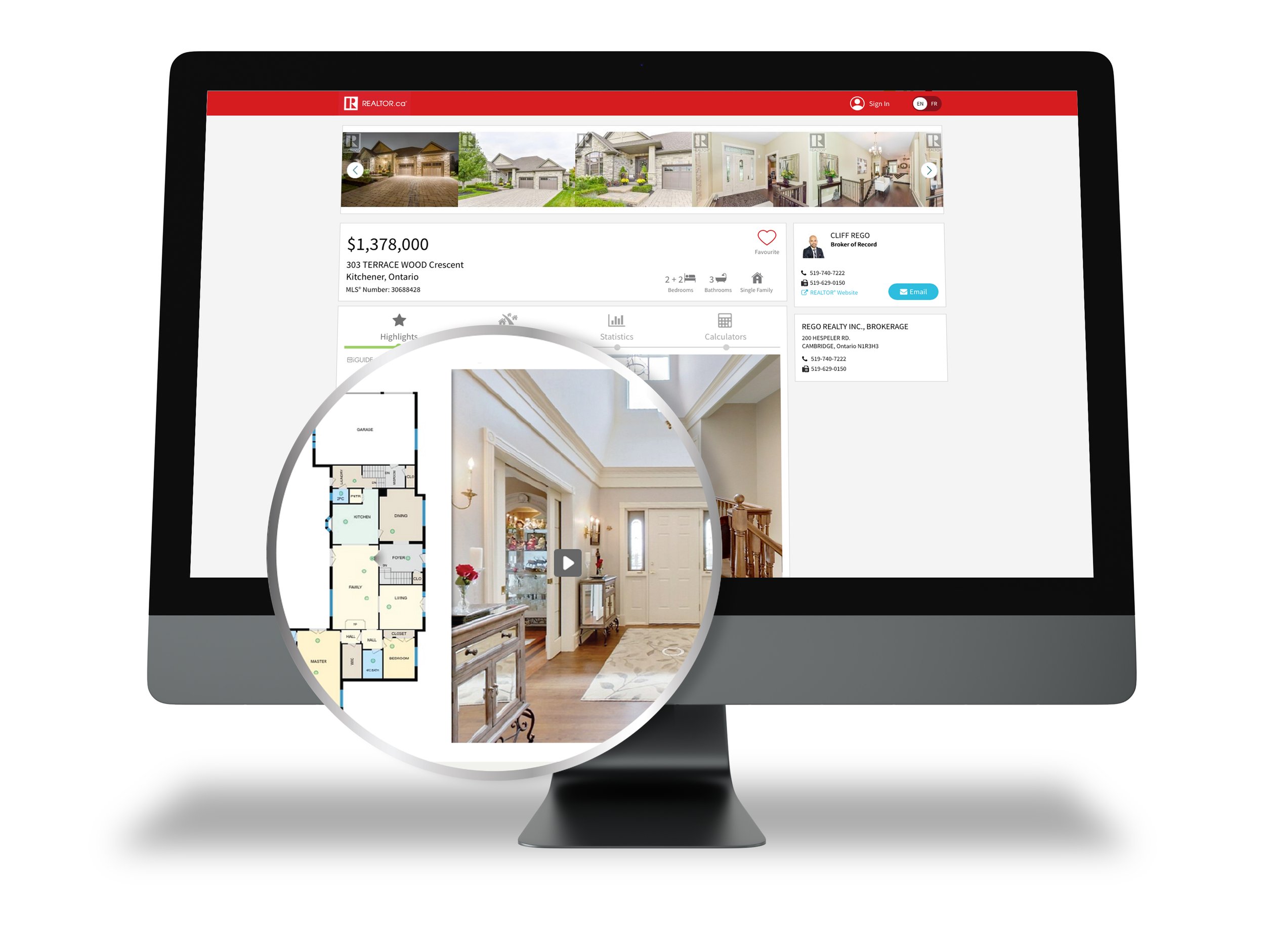 iGUIDE Realtor.jpeg