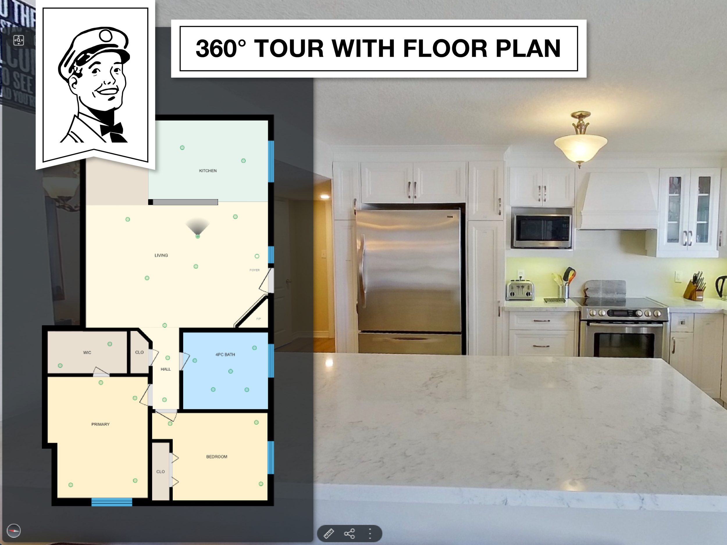 Landlord Package - _360° Tour with Floor Plan .png