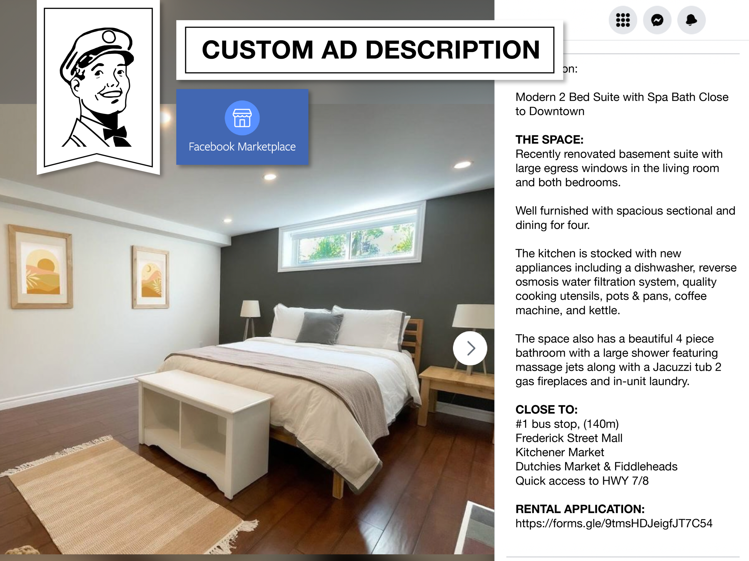 Landlord Package - _Custom Ad Description.png