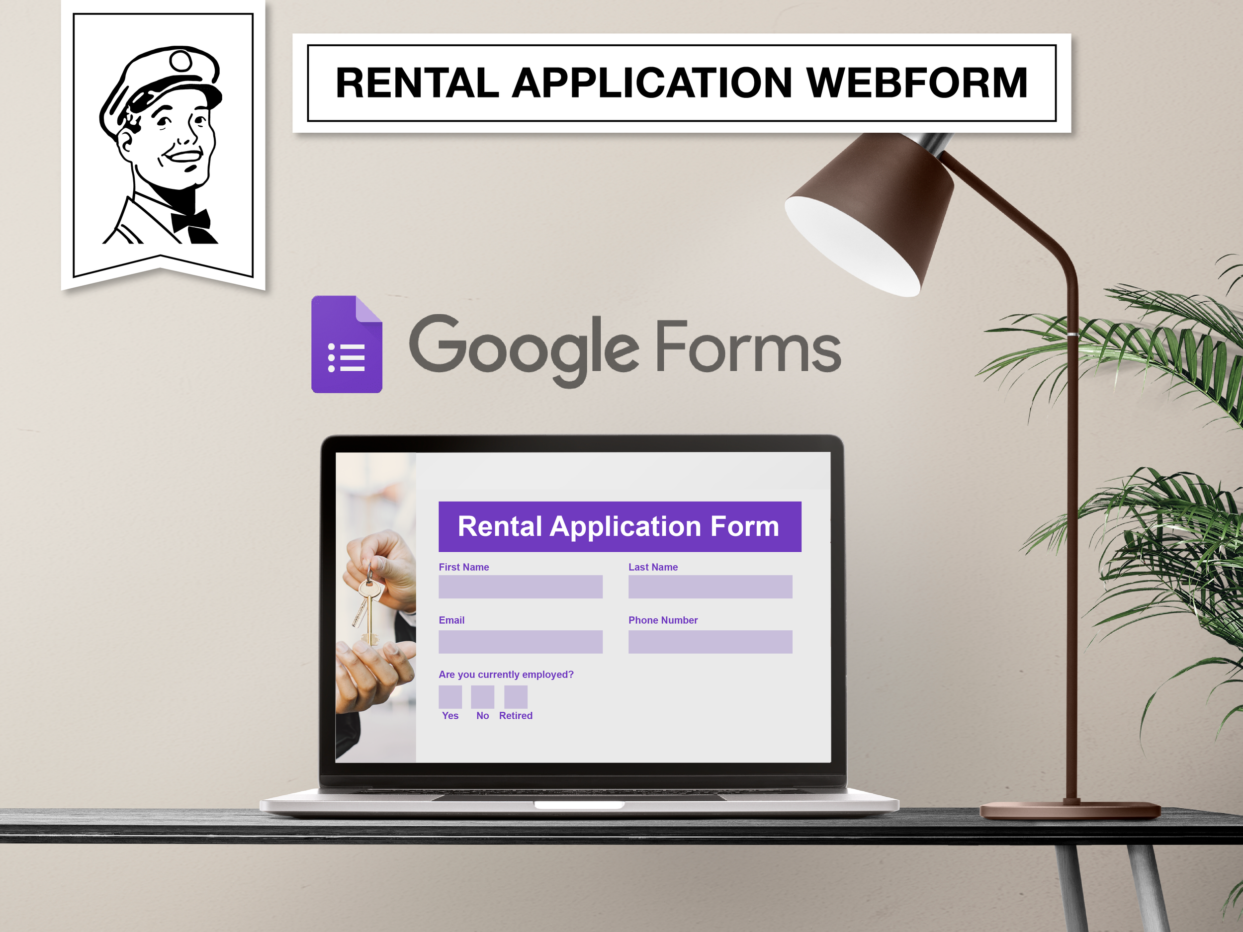 Landlord Package - _Rental Application Webform .png