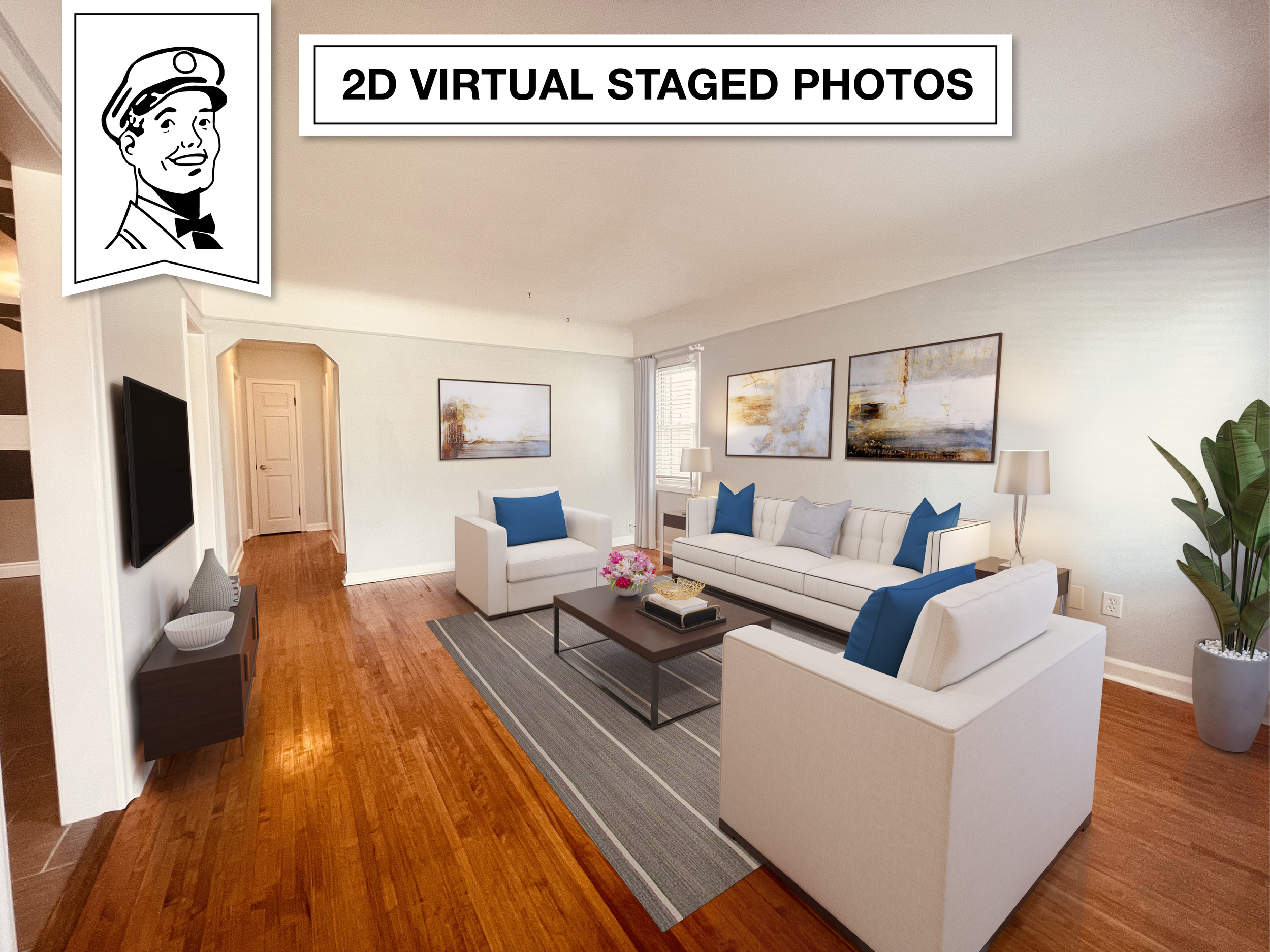 Landlord Package - _2D Virtual Staged Photos.png