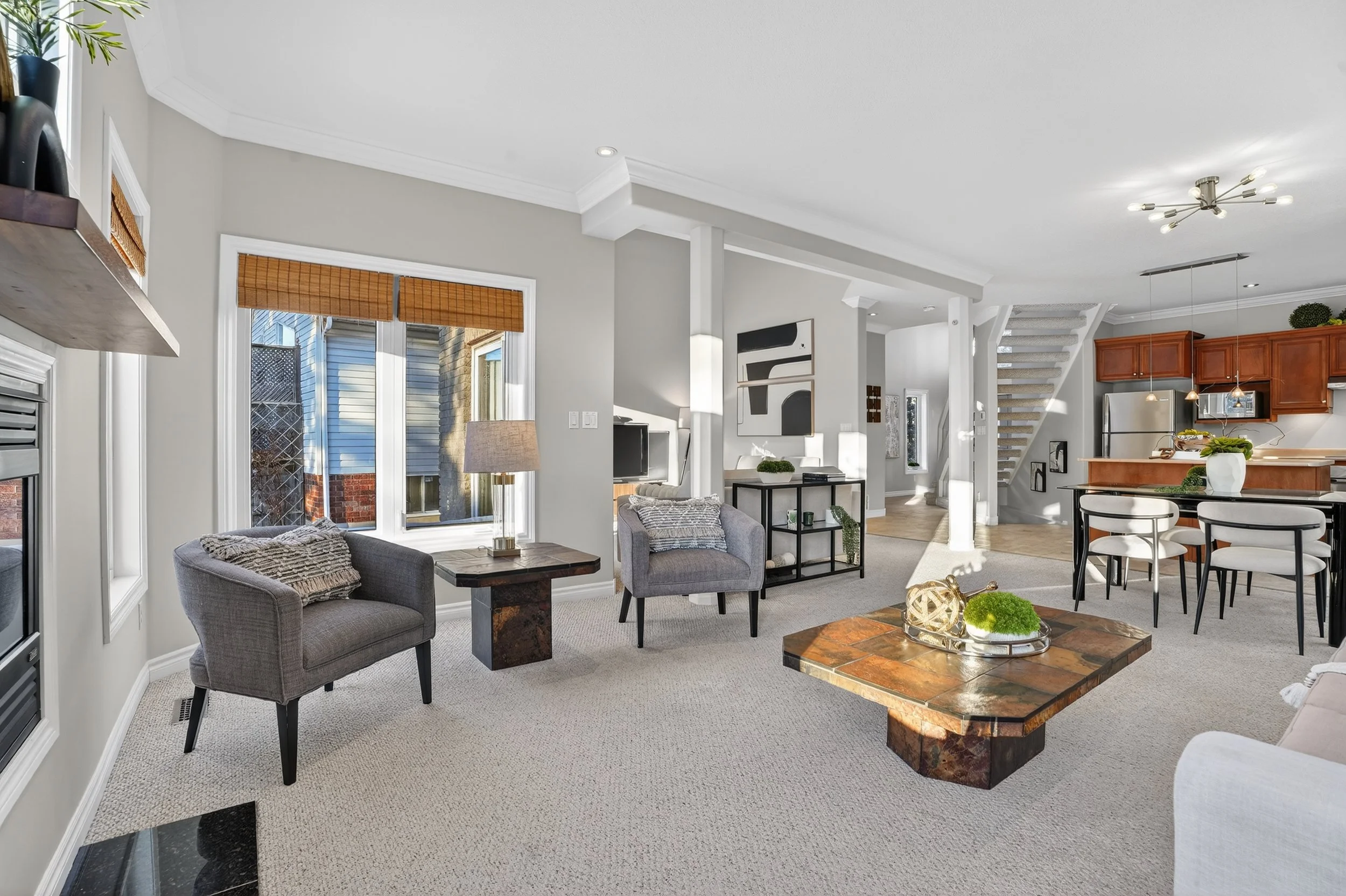 559 Chesapeake Dr Waterloo 30.jpg