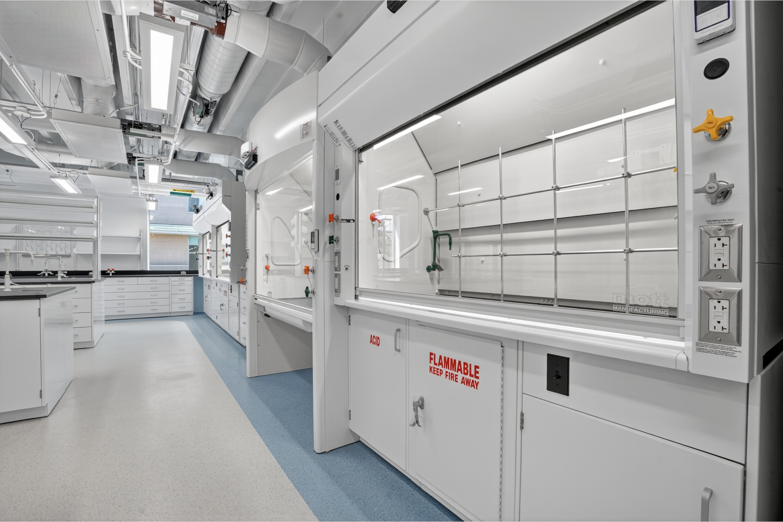 SCI-157-25 - Green Labs Photos 14.png