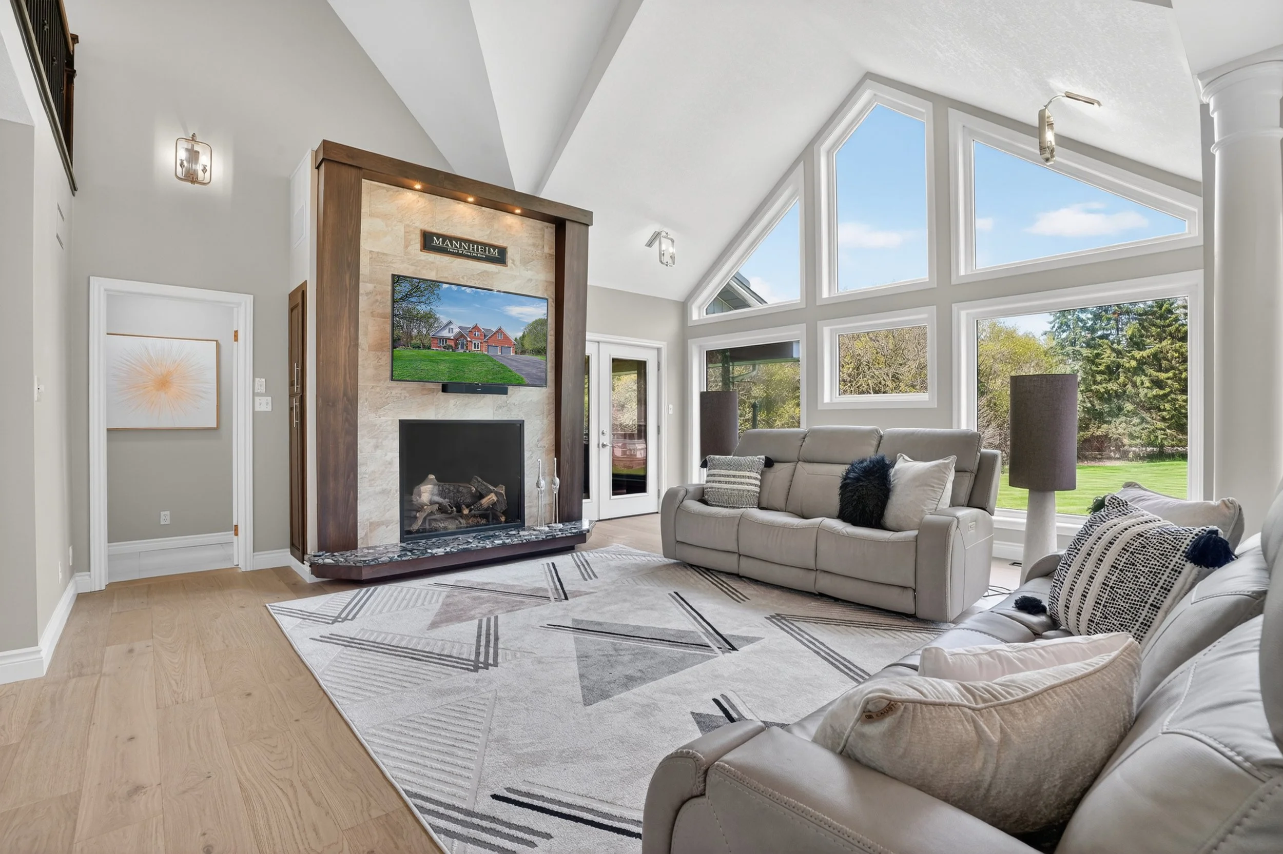 5 Shadybrook Crt Petersburg 09.jpg