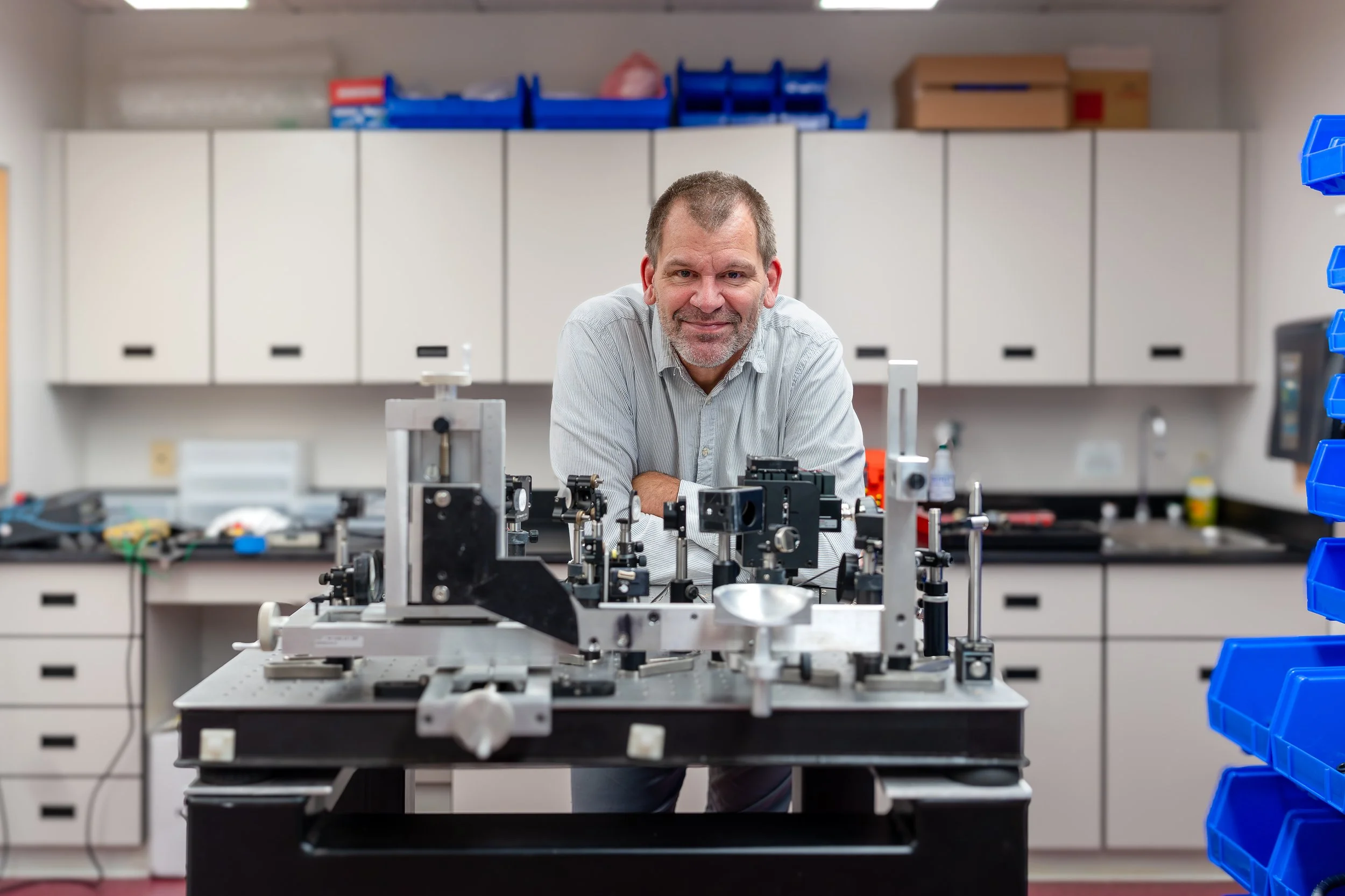 SCI-305-25 - Austin Roorda Lab Photos-12.jpg