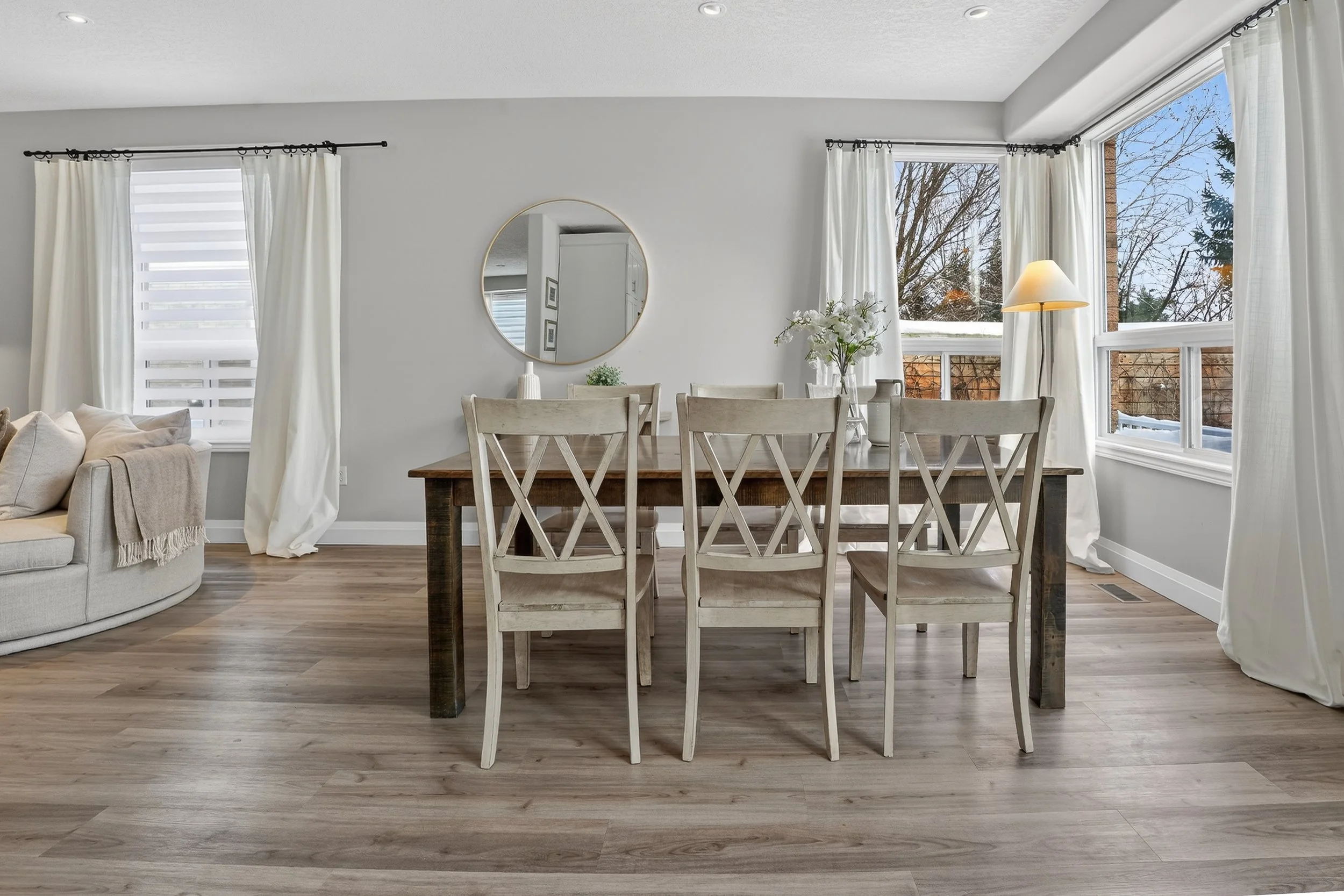 614 Rock Point Crescent Waterloo 18.jpg