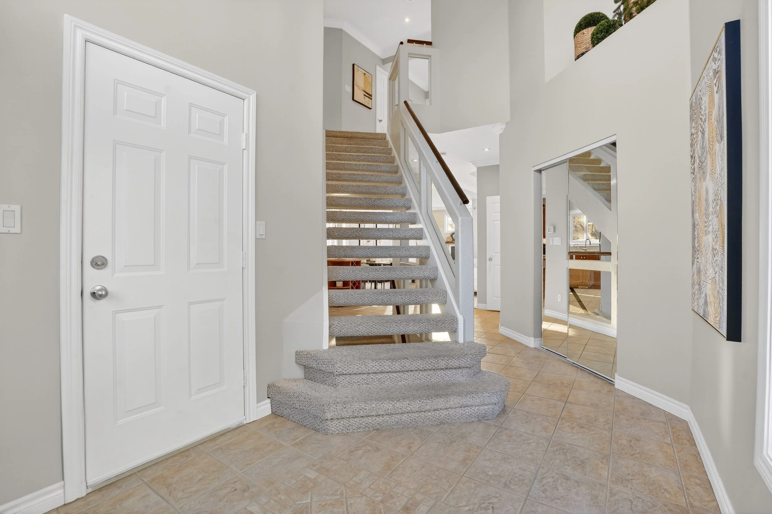 559 Chesapeake Dr Waterloo 17.jpg